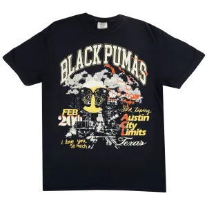 ACL Live T-Shirt