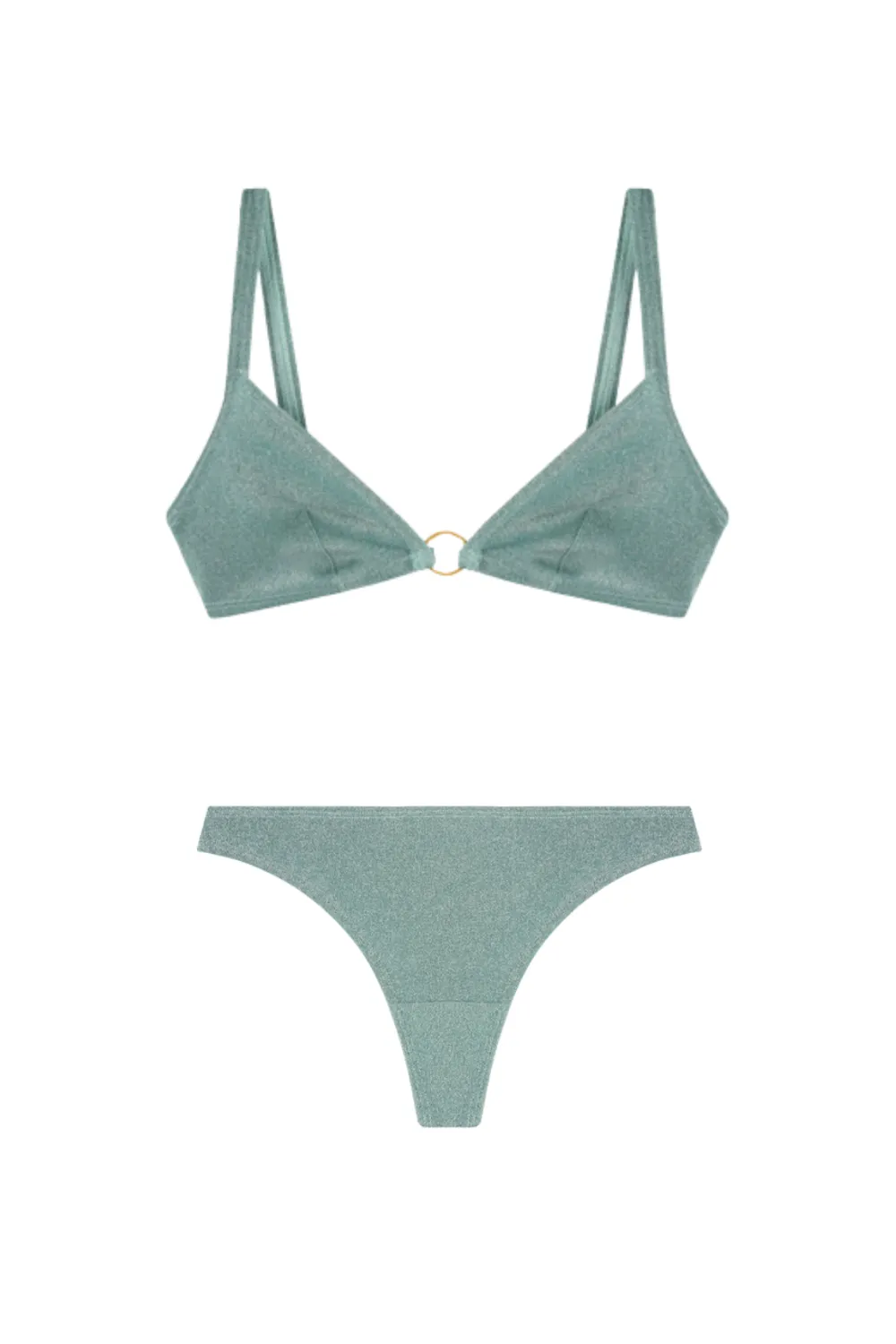 Amelia Set