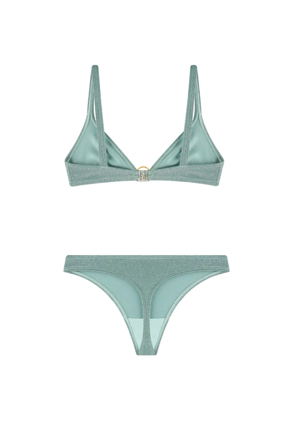 Amelia Set