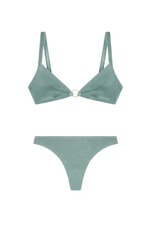 Amelia Set