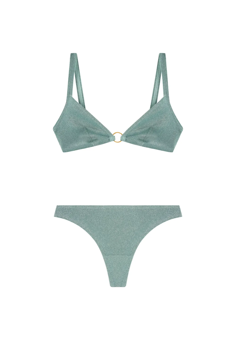Amelia Set