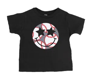 Baseball Star T-Shirt