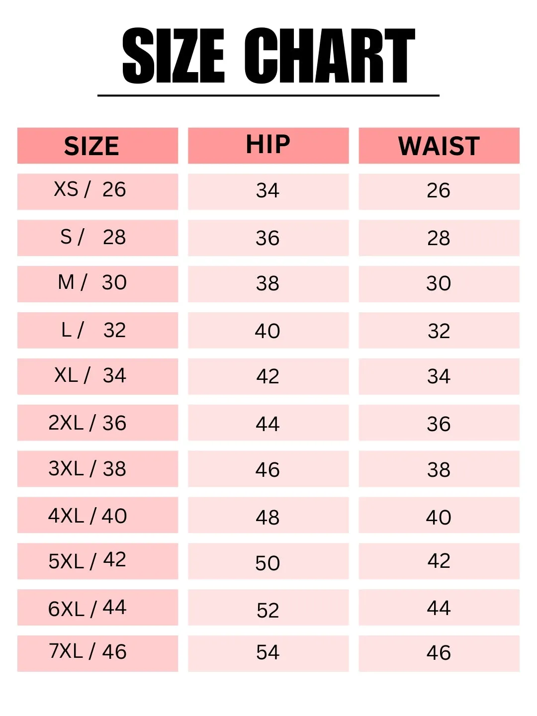 Berrylush Women Solid Navy Blue High-Rise Waist Tie-Up Denim Two-Pocket Straight Hem Knitted A-Line Mini Skirt