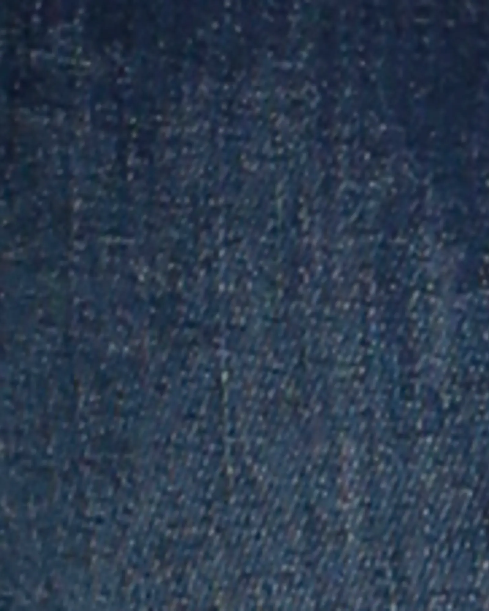 Bette Destructed Skinny Jean | Dark Wash