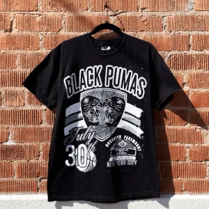 Brooklyn T-Shirt