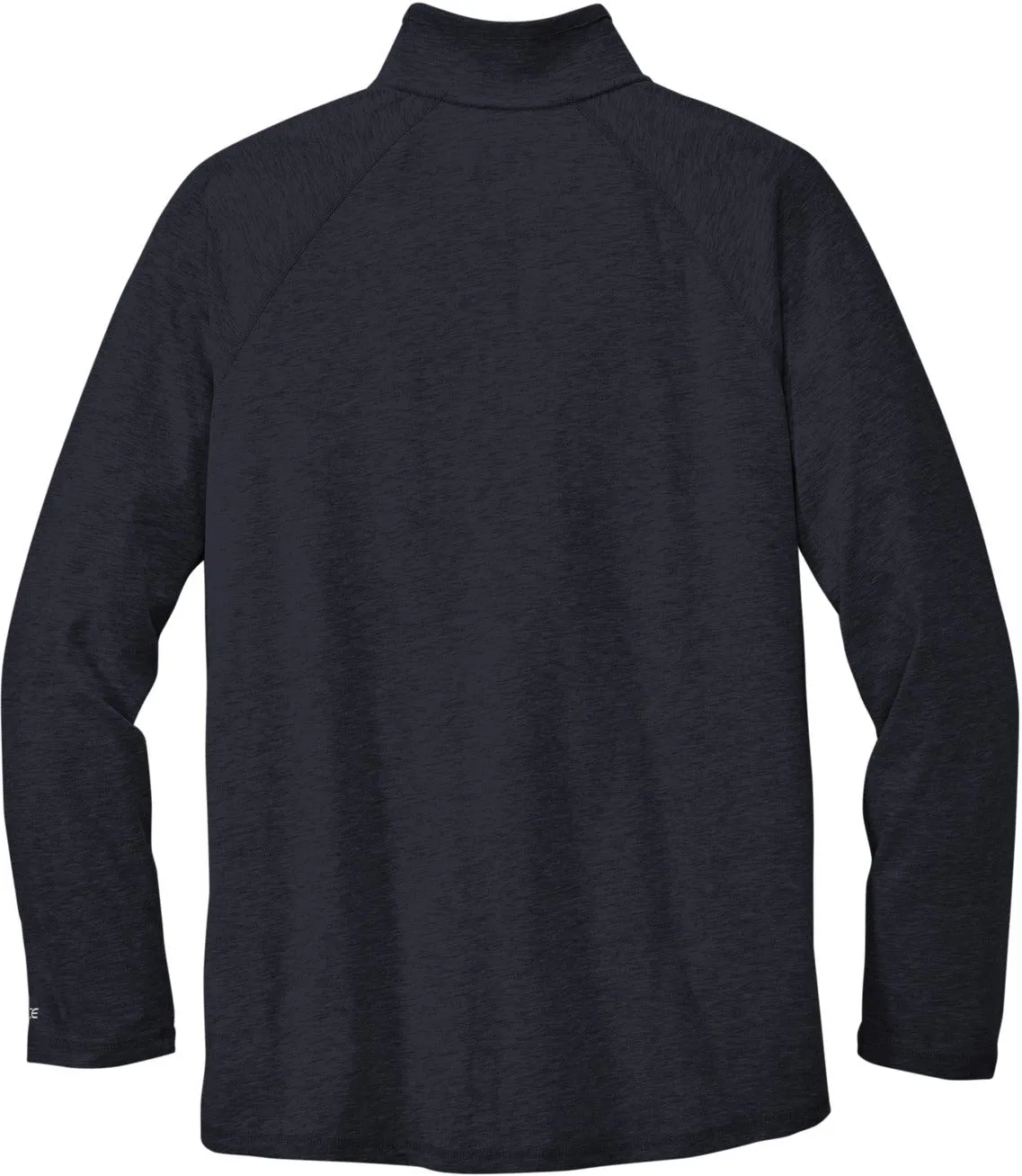 Carhartt Force 1/4-Zip Long Sleeve T-Shirt