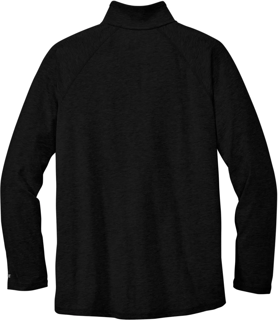 Carhartt Force 1/4-Zip Long Sleeve T-Shirt