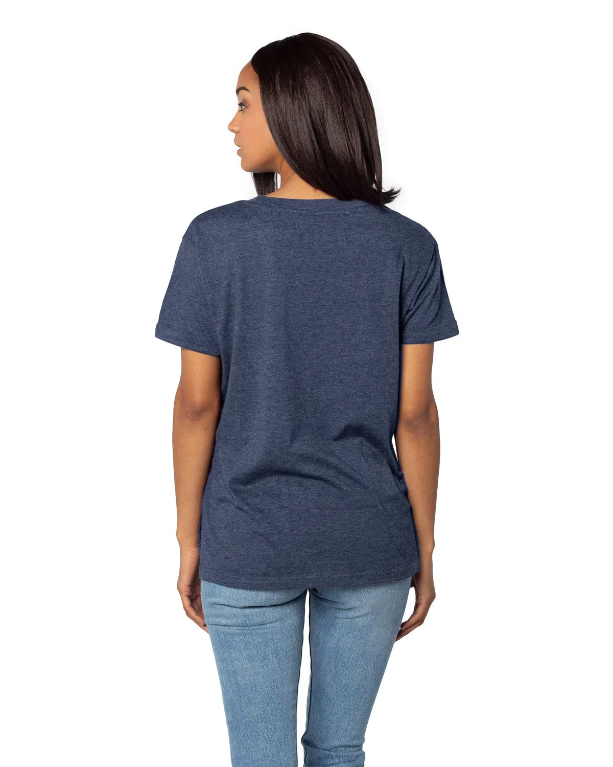 Chicka-d Ladies' Must Have T-Shirt