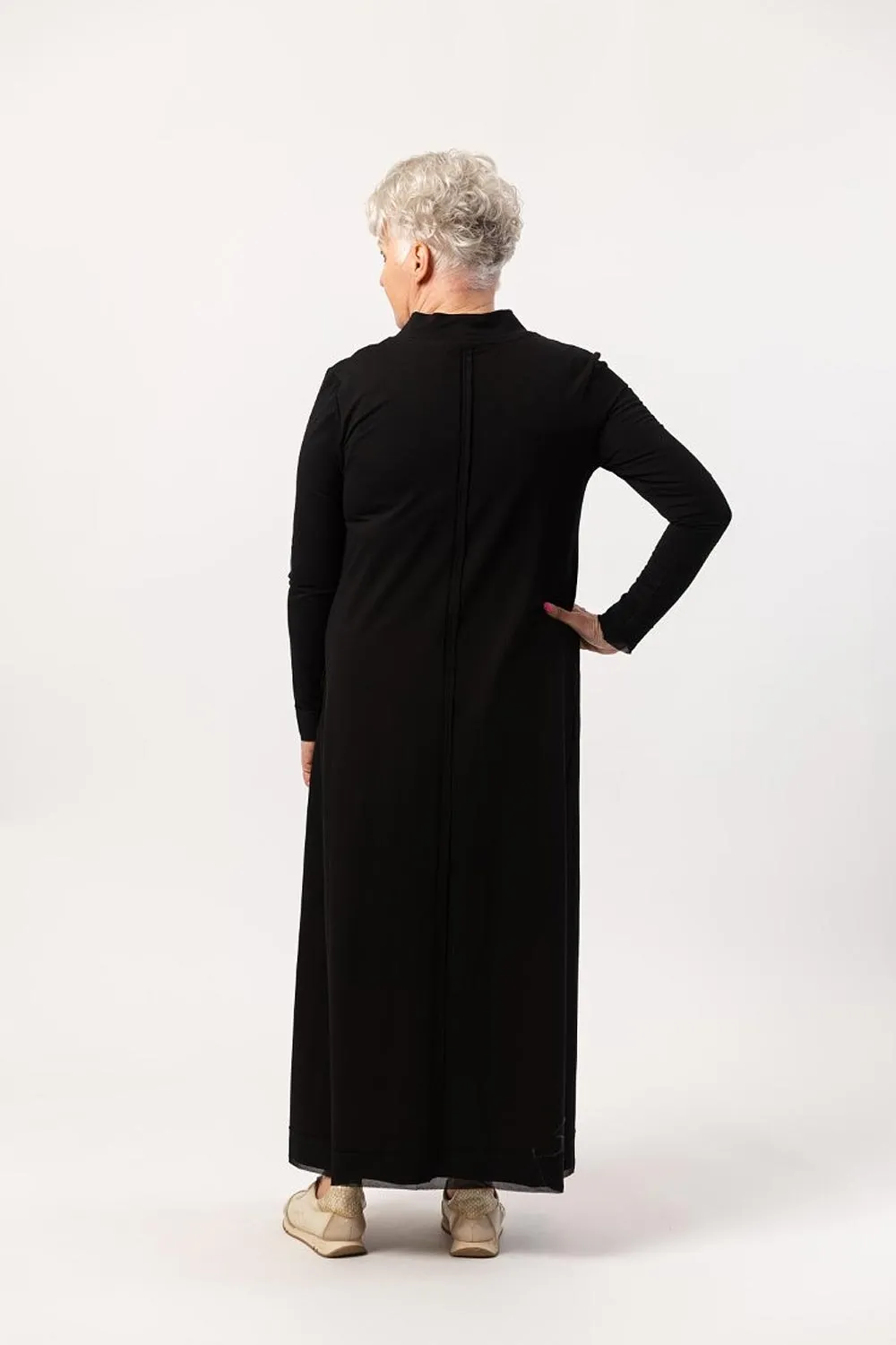 Deeanne Hobbs - DHW23-54 Result Dress
