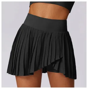 EasyBreeze Flow Skirt