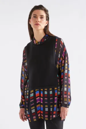 ELK miraa vest