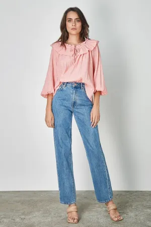 Esmaee - Jolene Blouse