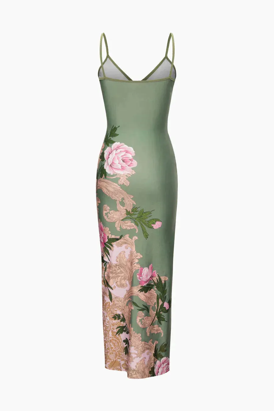Flytonn- Julianna Dress