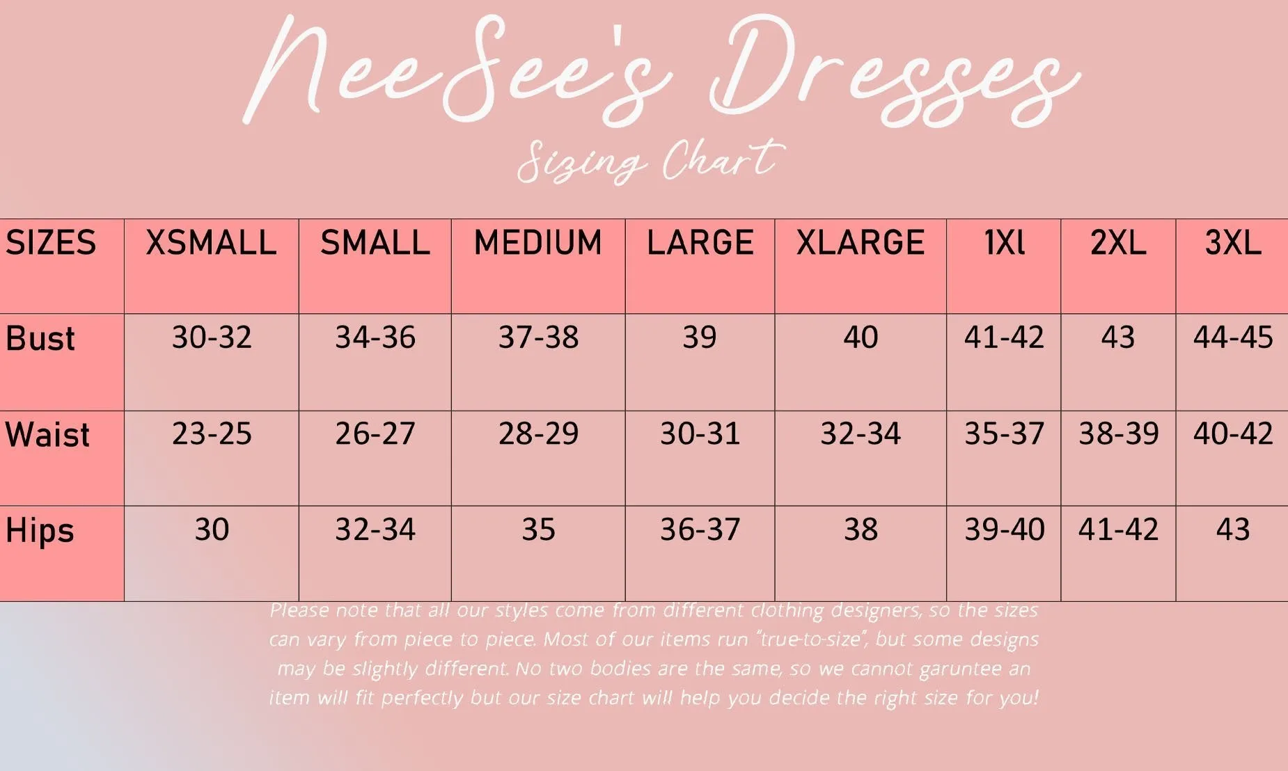 Graceful Simplicity Modest Sweater Skirt