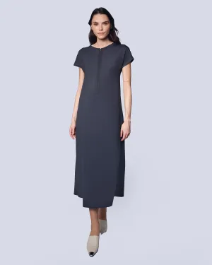HILDA | Dress