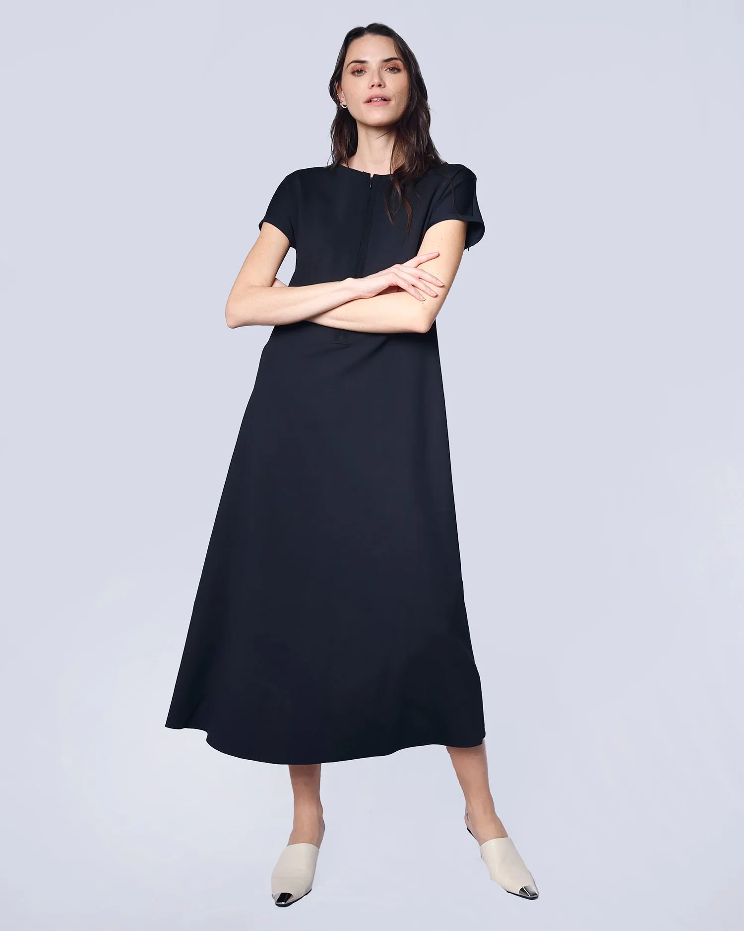 HILDA | Dress