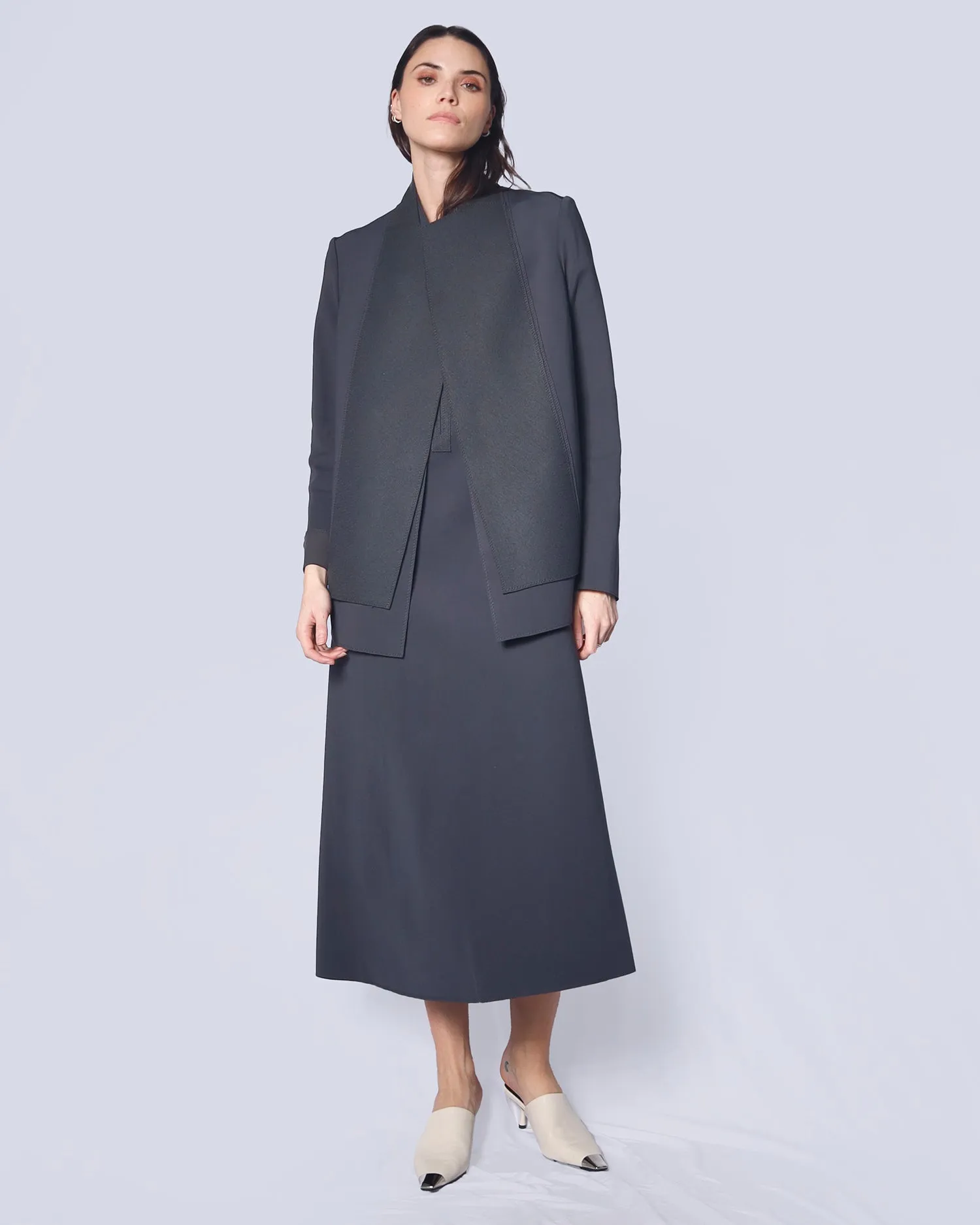 HILDA | Dress