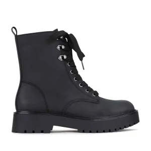 LOS CABOS RAINE BLACK