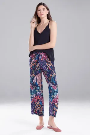 Lotus Bouquet Pants
