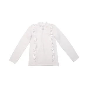 Lovely Blouse for girls 5-10 years