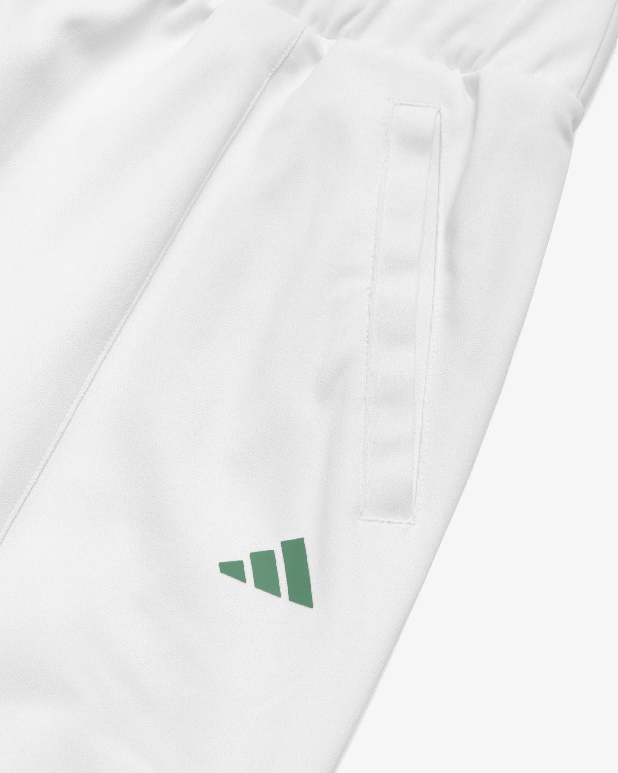 MALBON X ADIDAS Women's Ultimate365 TWISTKNIT Pants