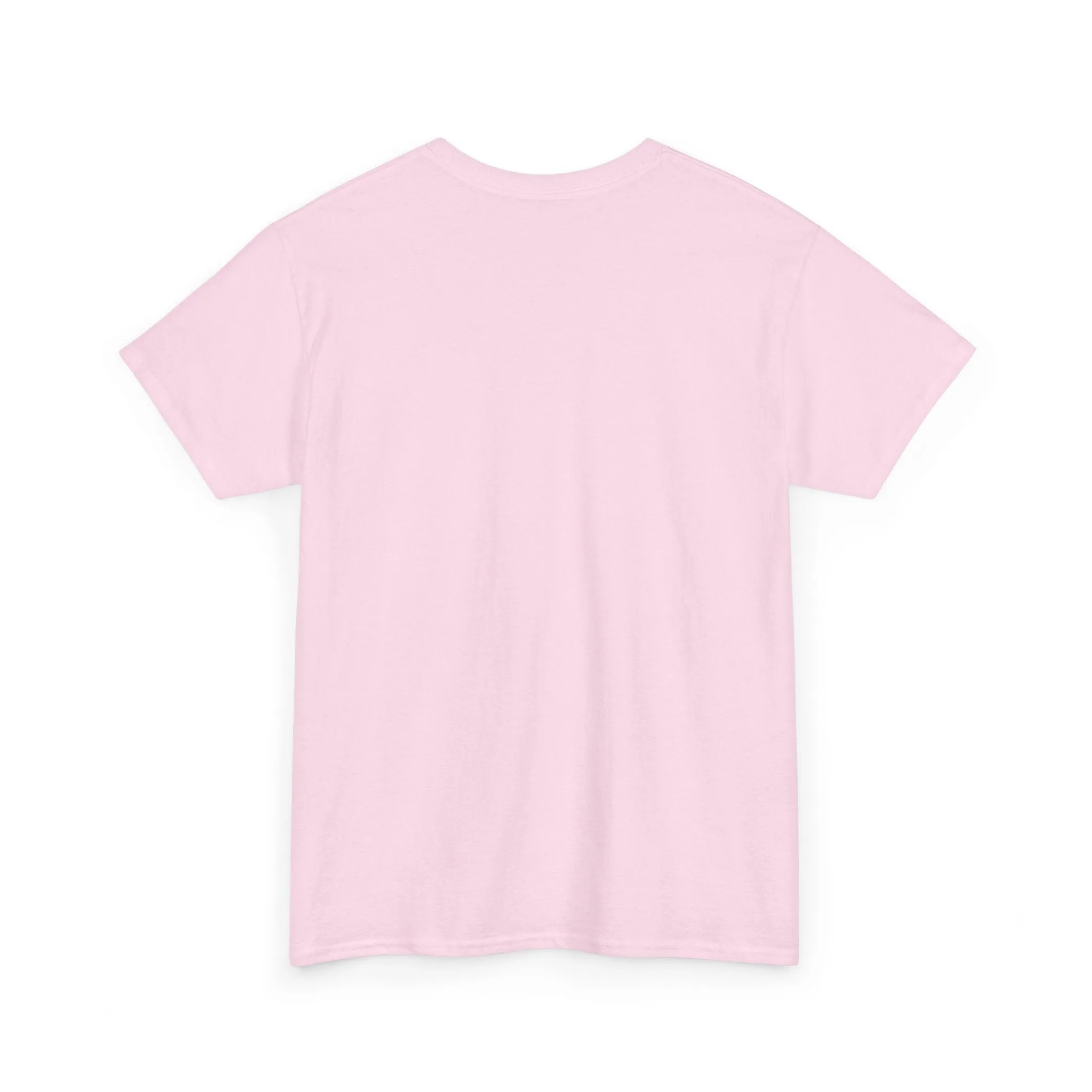 Mine craft I'd Rather Be Playing Unisex Heavy Cotton Tee Gamer Gift For Him Her Game Cup Cups Mugs Birthday Christmas Valentine's Anniversary Gifts
