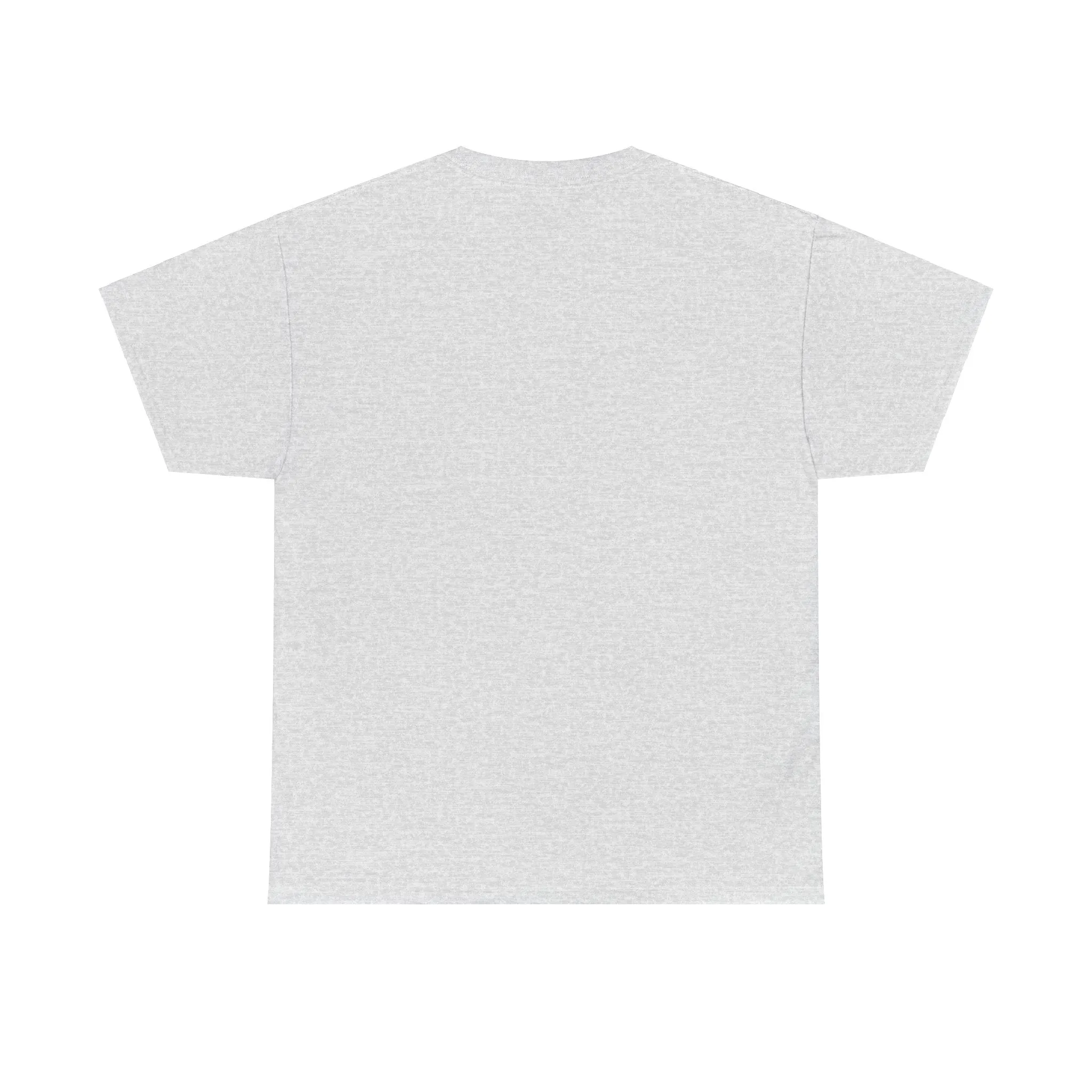Mine craft I'd Rather Be Playing Unisex Heavy Cotton Tee Gamer Gift For Him Her Game Cup Cups Mugs Birthday Christmas Valentine's Anniversary Gifts