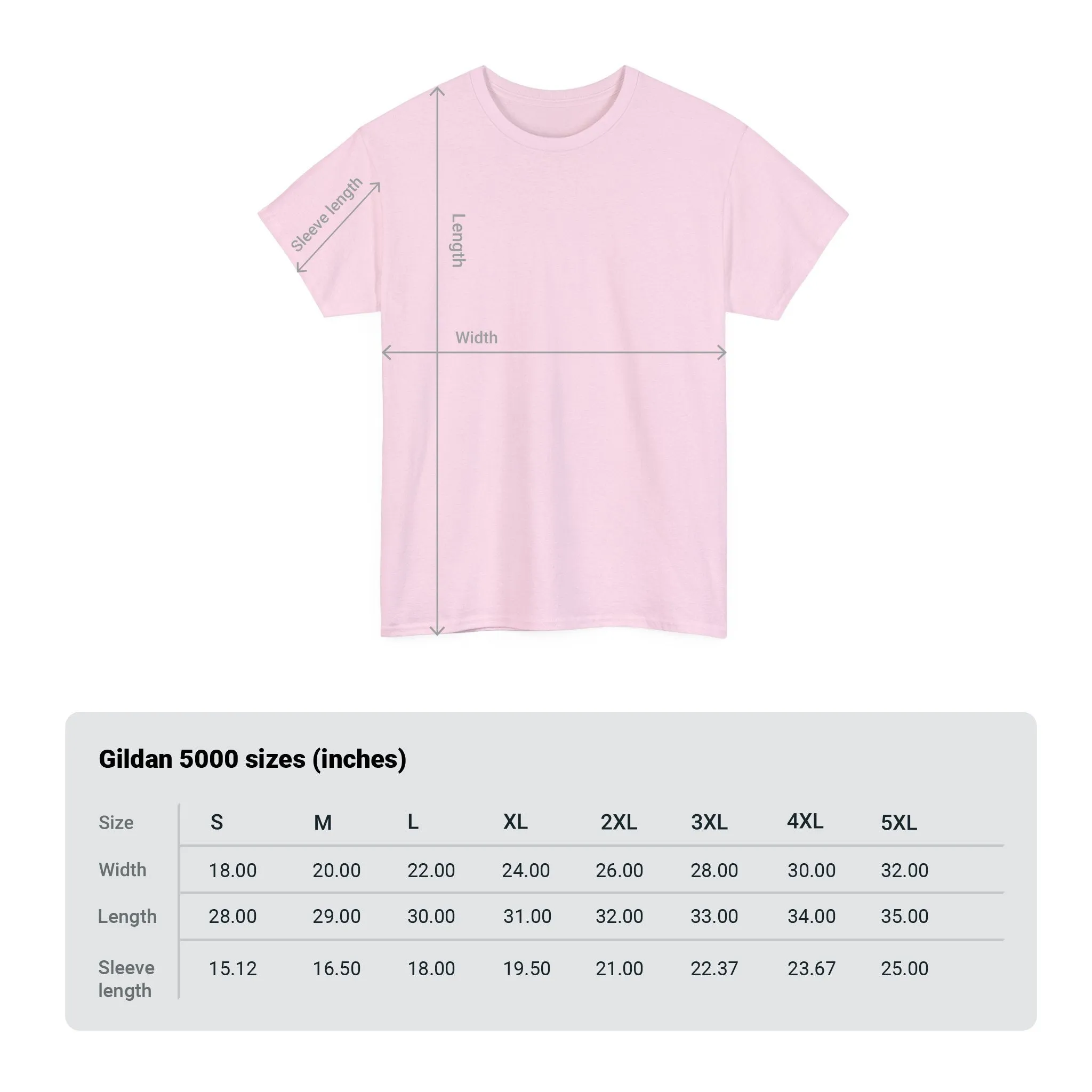 Mine craft I'd Rather Be Playing Unisex Heavy Cotton Tee Gamer Gift For Him Her Game Cup Cups Mugs Birthday Christmas Valentine's Anniversary Gifts