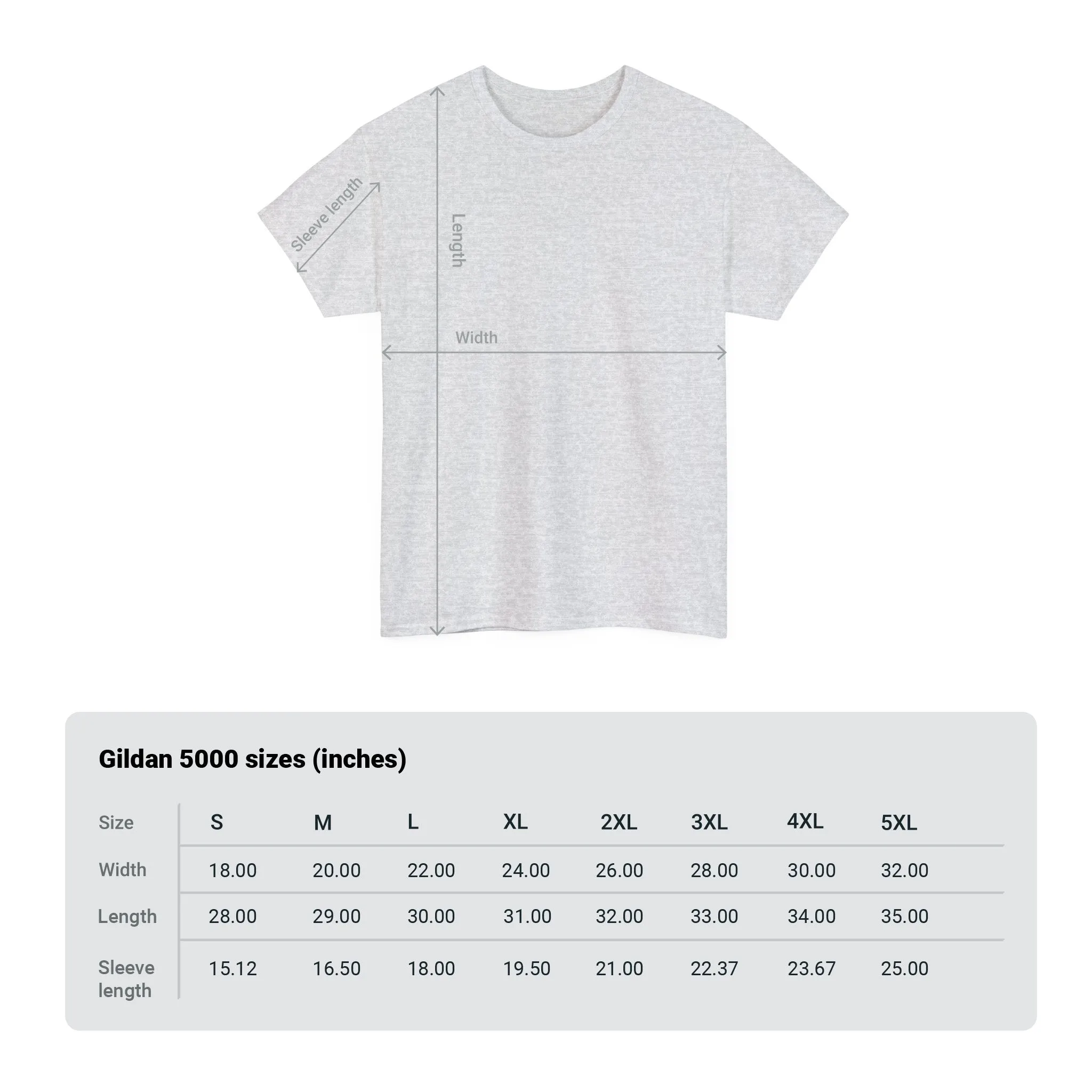 Mine craft I'd Rather Be Playing Unisex Heavy Cotton Tee Gamer Gift For Him Her Game Cup Cups Mugs Birthday Christmas Valentine's Anniversary Gifts