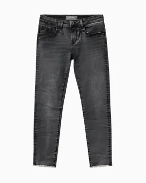 Mos Mosh - Sumner Perla Jeans
