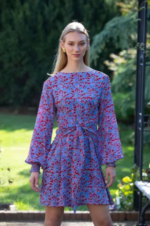 Naomi Dress- Sale