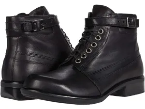 Naot Kona 26043 Water Resistant Lace Up Boot