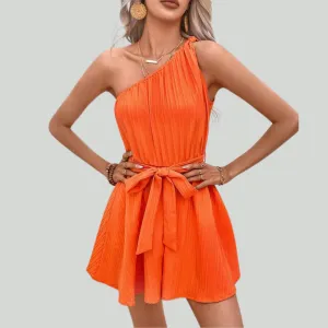 NOA -  Ärmlös jumpsuit