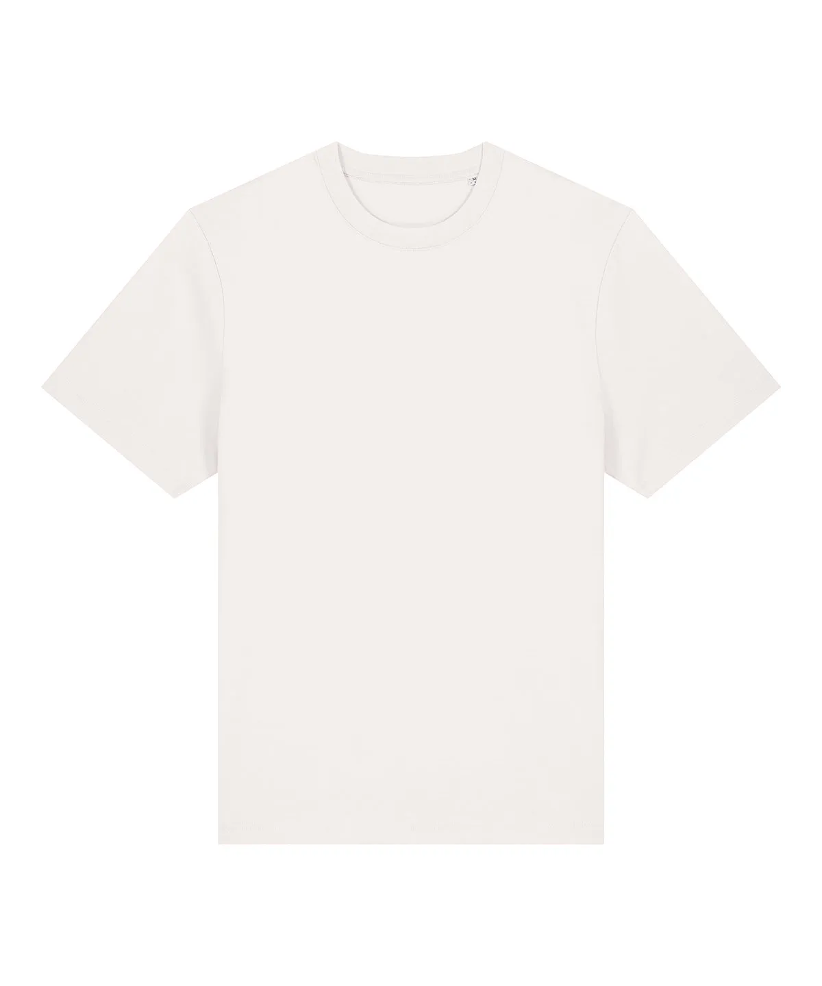 Off White - Unisex Sparker 2.0 heavy t-shirt (STTU171)