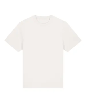 Off White - Unisex Sparker 2.0 heavy t-shirt (STTU171)