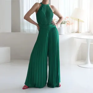 Q203JS001 (Jumpsuit)