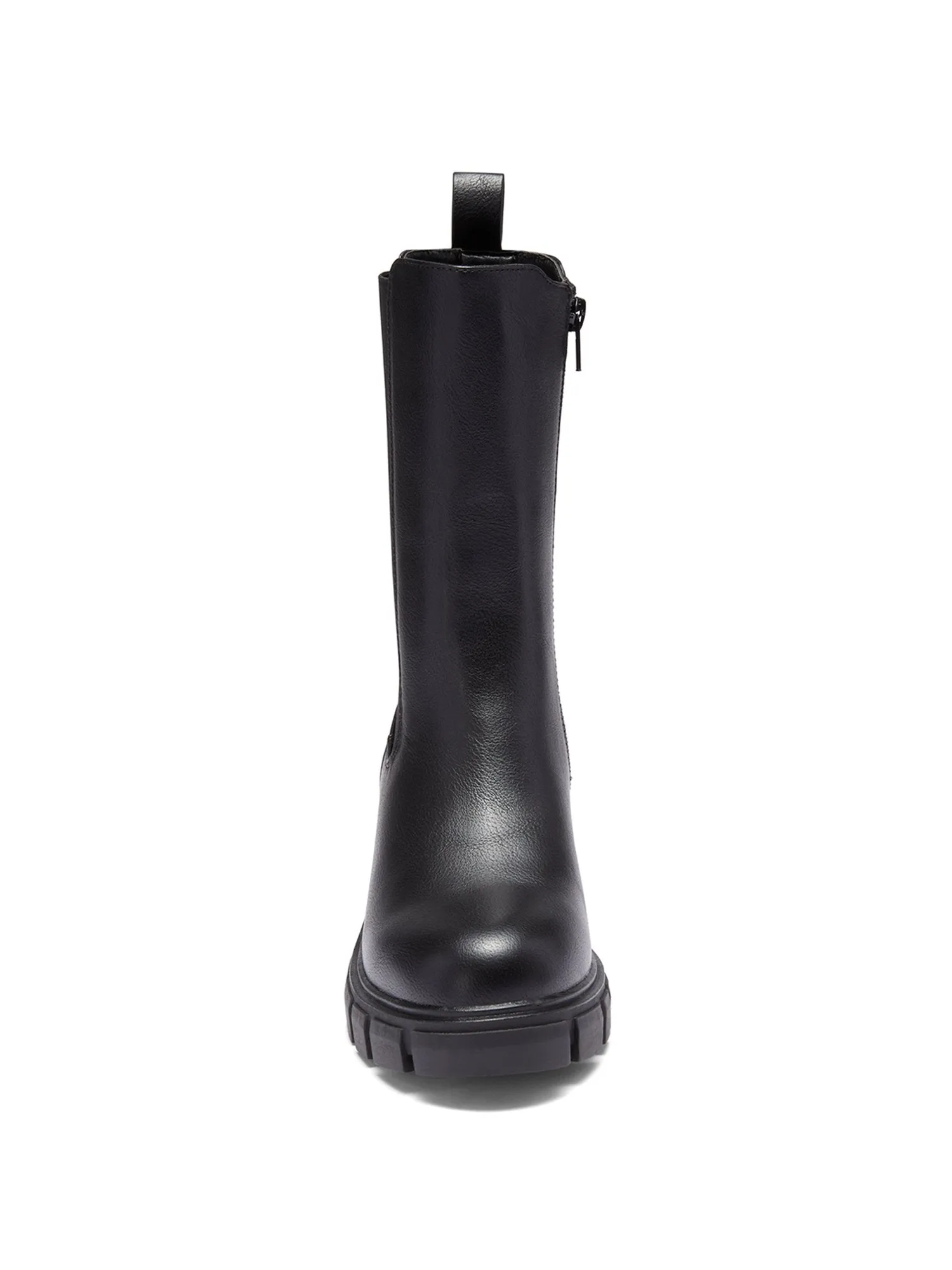 Rae Chelsea Boot