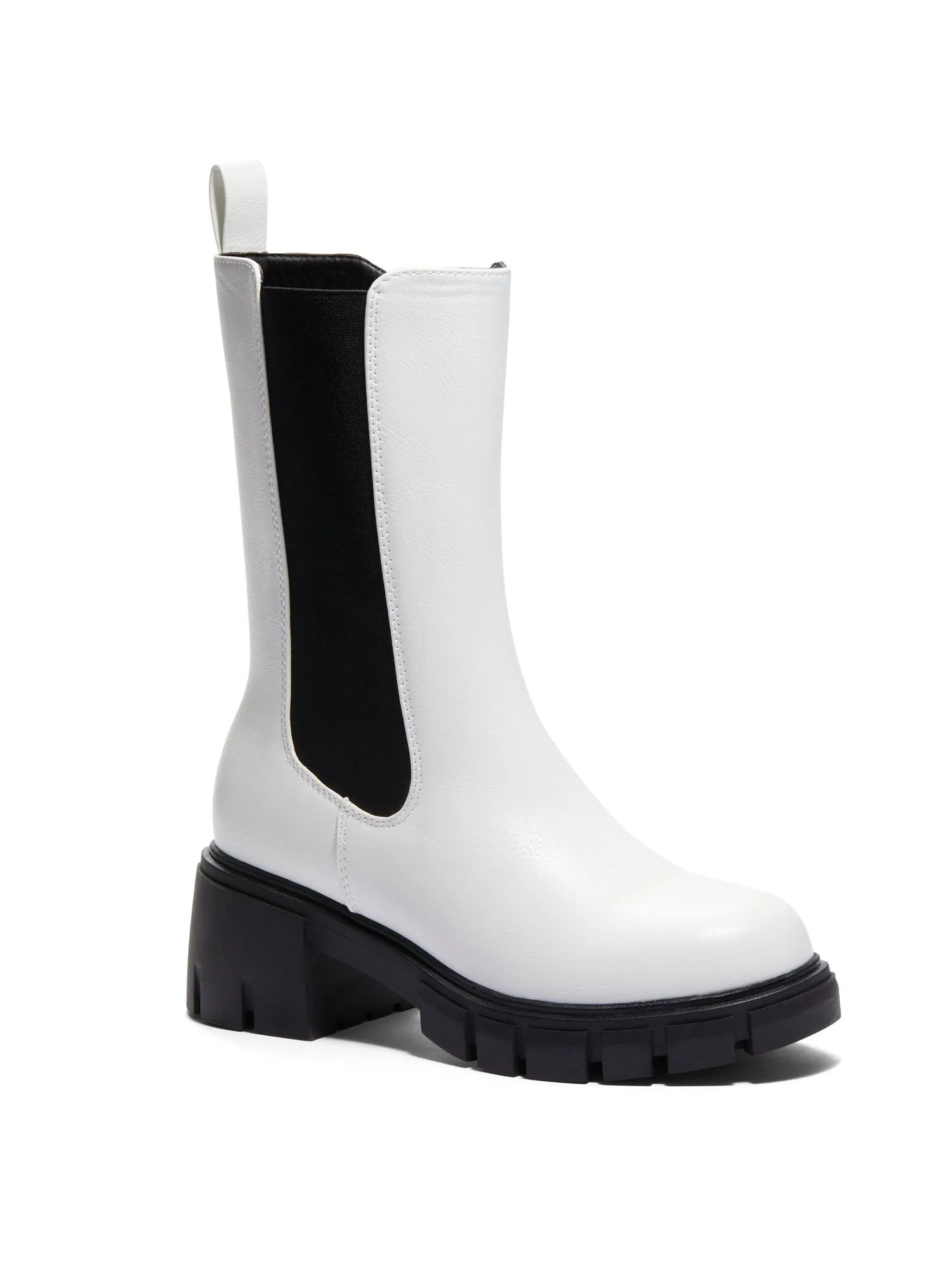 Rae Chelsea Boot