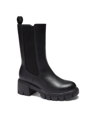 Rae Chelsea Boot