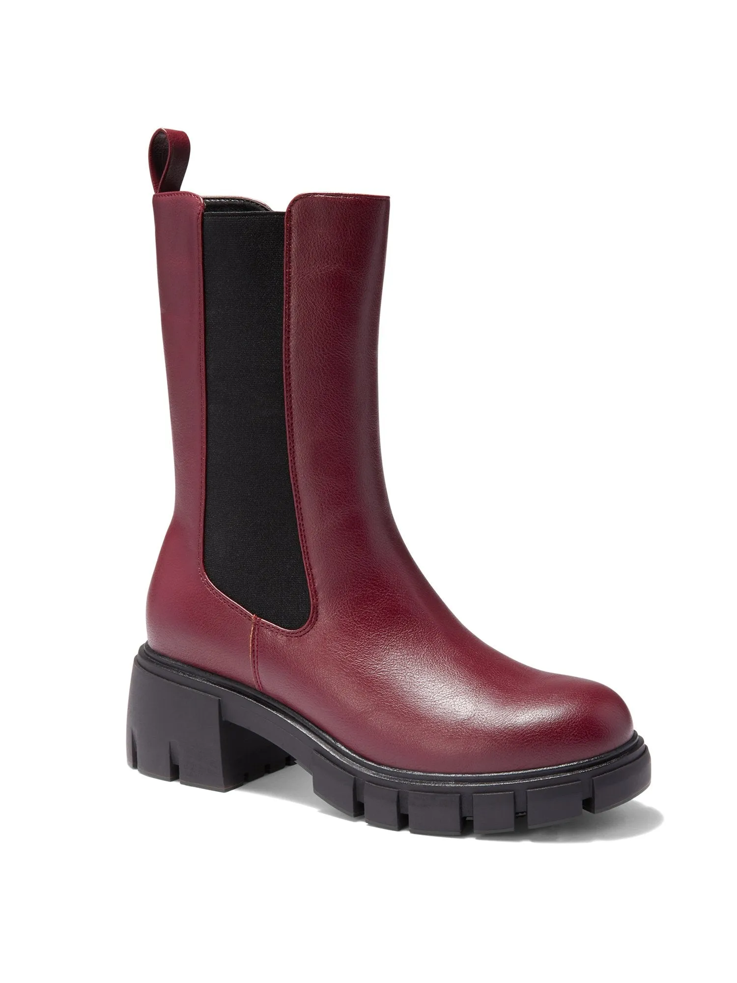 Rae Chelsea Boot