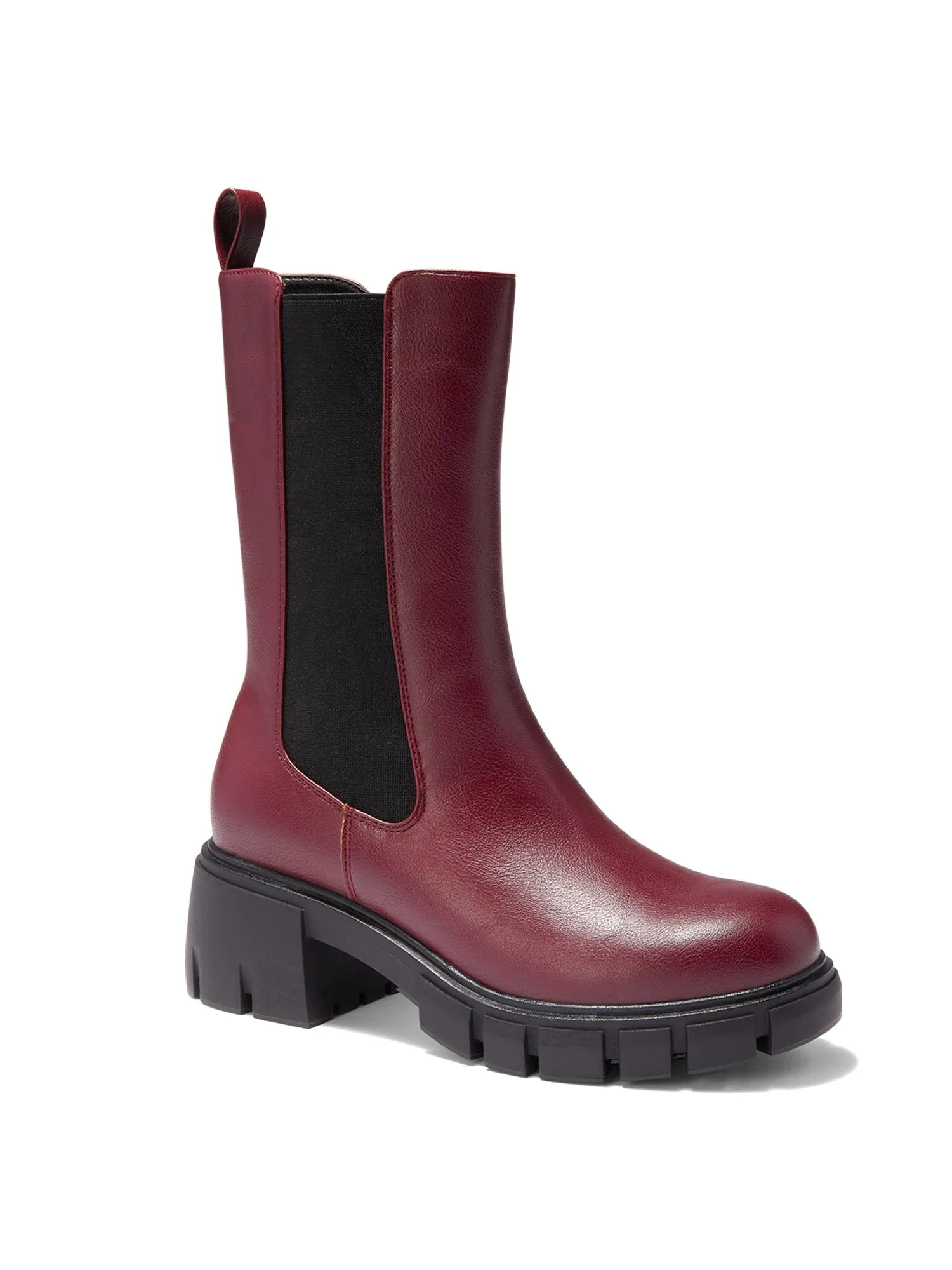 Rae Chelsea Boot