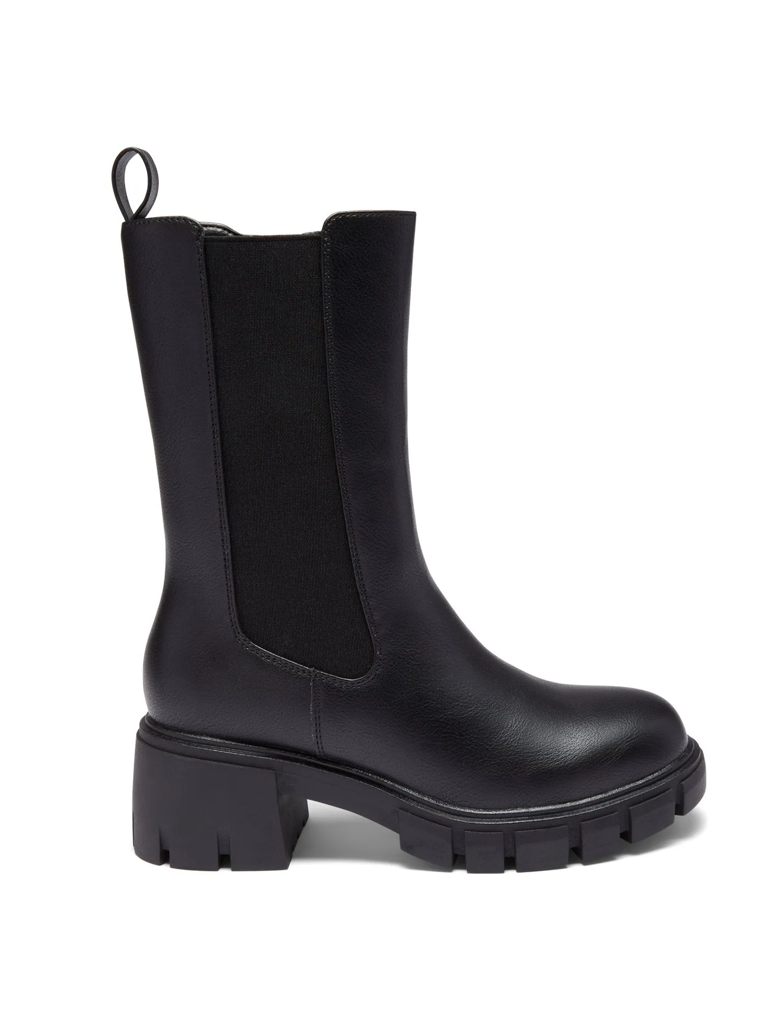 Rae Chelsea Boot