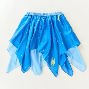 Sarah's Fairy Skirt Star
