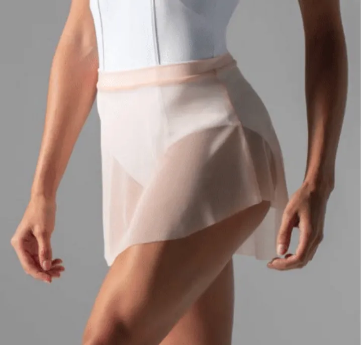 Skylar Ballet Skirt