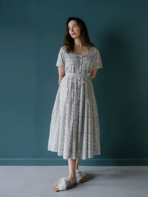 Sonal Dress