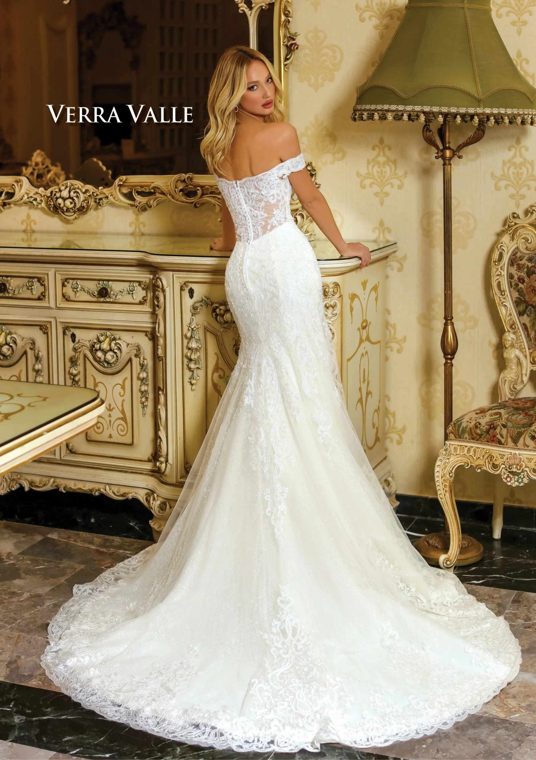 Style #900222