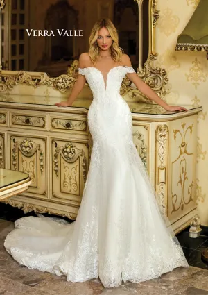 Style #900222