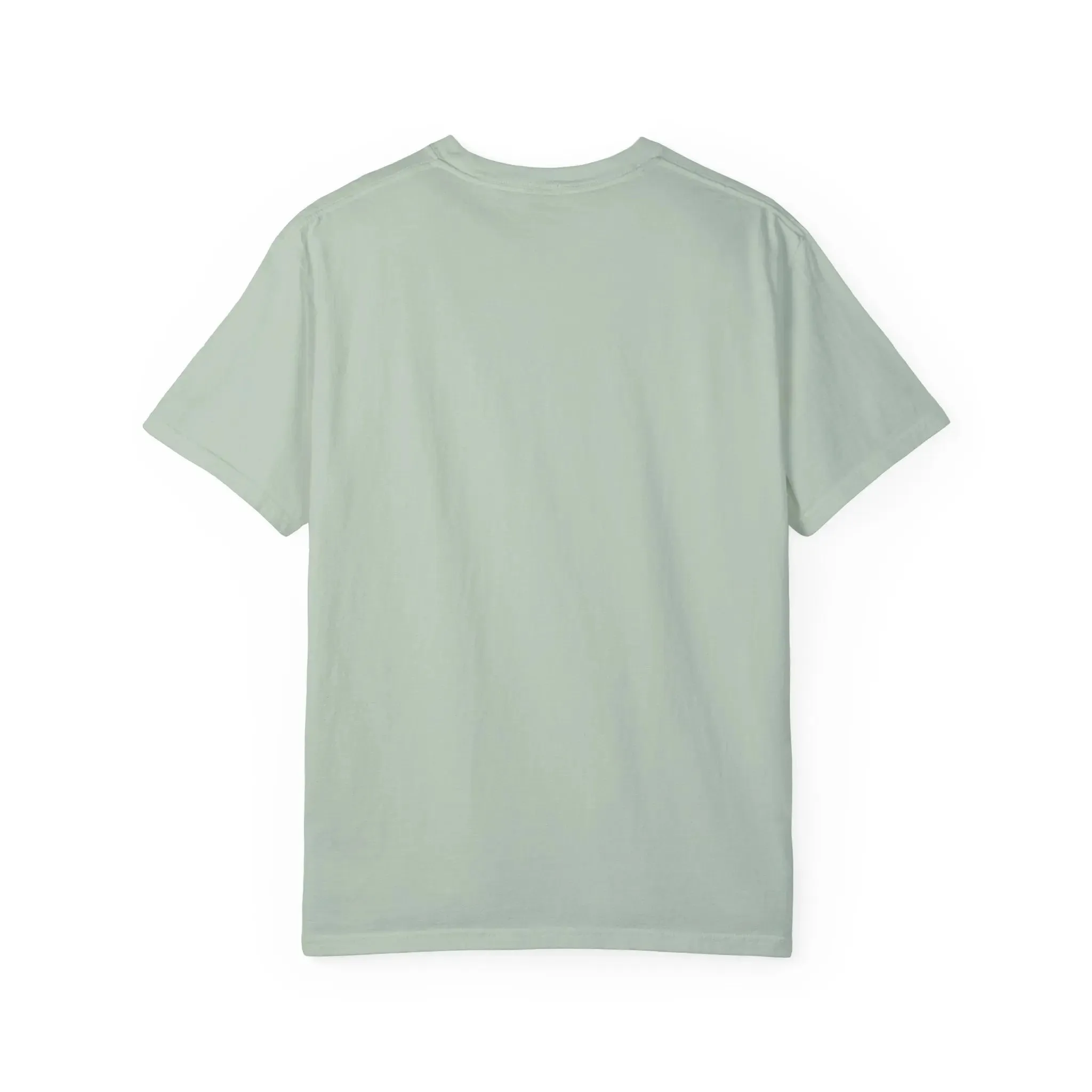 T-shirt Unisex with Quote