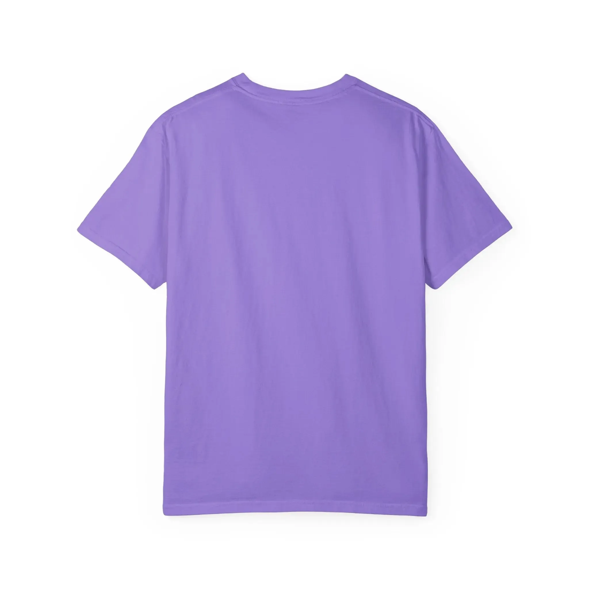 T-shirt Unisex with Quote