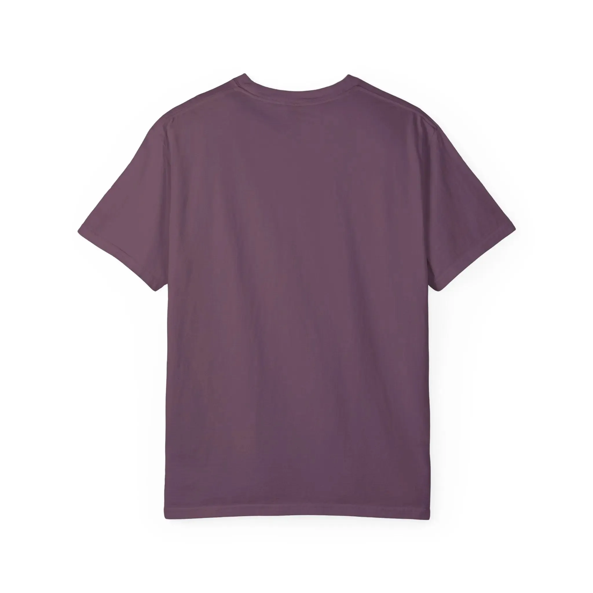 T-shirt Unisex with Quote